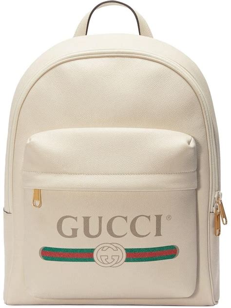 gucci rugtas bijtjes|gucci leather handbags.